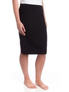 Hard Tail SKIRT ǥ S