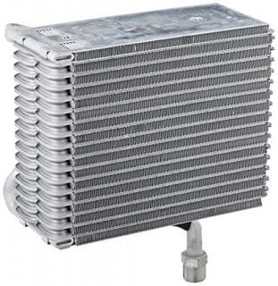 Four Seasons 54732 ȯ拾