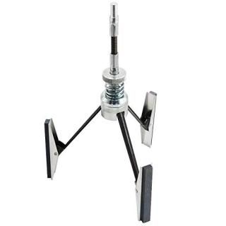 Powerbuilt 648439ĴǽʱHone Deglazer