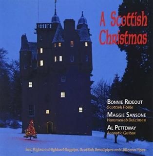 Scottish Christmas