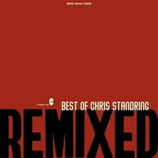Best of Chris.. -Remix-