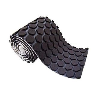 McDavidޥӥå ơԥ 6650 HEX