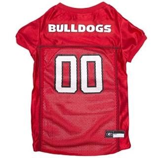 NCAA PET Apparels - Хåȥܡ른㡼 ǭѥեåȥܡ른㡼 50ʾإ7٤ޤ XX-Large G