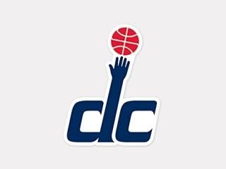 NBA亮ȥ󥦥21763011?Perfectåȥ顼ǥ롢4? x 4֥å