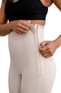 Motif Medical Postpartum Recovery Girdle C-Section and Natural Birth Lightweight