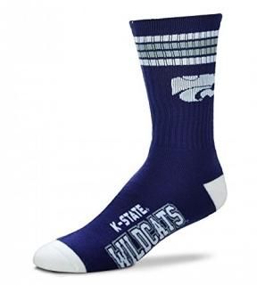 For Bare Feet NCAA 4ȥ饤 ǥ塽 롼å  Medium 5-10