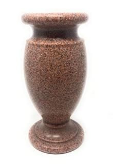 Optimum ꥢ   N. ꥫԥ󥯥ʥ