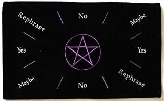 Pentacleҥޥåȥ֥åwith