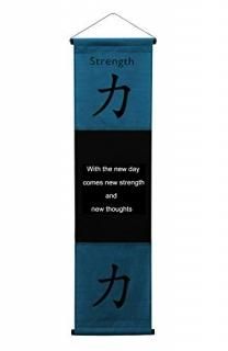 G6쥯 󥹥ԥ졼ʥ ɾ  Хʡ 󥹥ԥ졼ͿѶ ɳݤ ե᡼ ١󥢥å 