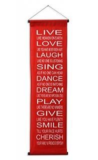 G6쥯 󥹥ԥ졼ͿɾХʡ L ưŪʰʸ Ūʥ١åǥ졼 ׹ͤƤ֥ڥȥ