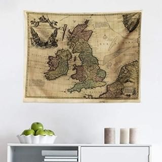 lunarable Wanderlustڥȥ꡼ꥹ祹åȥɥꥹ衼åBritain Grungyȡե֥åWall 