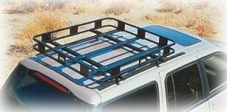 Surco S4550 45 x 50 Safari Rack