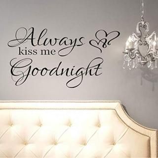 rfvtgb Always Kiss Me Goodnight ǥ ǥ Ѷ ӥˡ ۡǥ ² 륢 ⤵14 