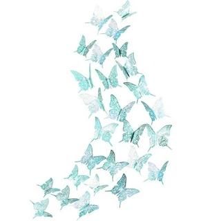 3Dƥ֥롼Хե饤륹ƥåå ᥿åڡѡǥ 곰ǽɥƥå ۡӥ󥰥롼  ĳơ ǥ