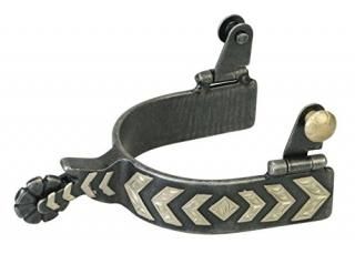 Weaver Leather  ѡɥС֥ȥդ