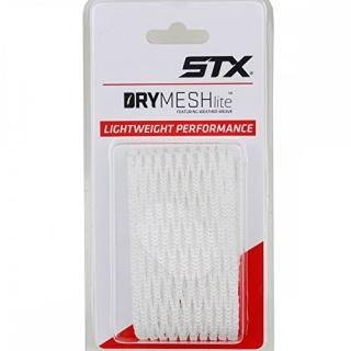 STX Dry Mesh Lite MENS