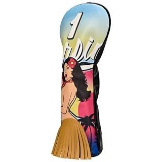 Craftsman Golf ϥ磻ϥ磻ե#1ɥ饤СإåɥС #1 ɥ饤СС