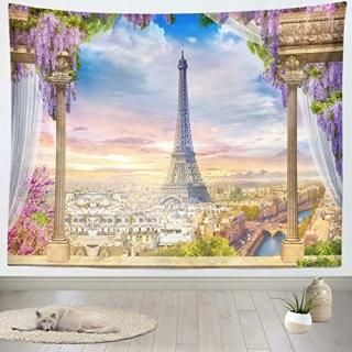 Loccor ڥȥ꡼ ɳݤ åե ѥ 衼å  ӥ󥰥롼 