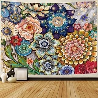 Neasow ܥإߥڥȥ꡼ եʥۡ롼 ޥ5060130cm150cm