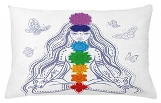 Ambesonne ѥå󥫥С 26 W By 16 L min_18739_26x16