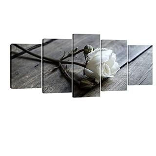 WiecoPureХȥåȳꥭХɥɤۡ󥭥Хȳ襹p5rfl035 12x16in