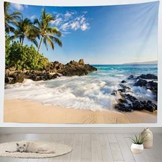 Loccor ȥԥ ӡ ڥȥ꡼ ̿ ط 䥷   ϥ磻 ڥȥ꡼ ɳݤ  ӥ󥰥롼   ̿ ֡ 륢