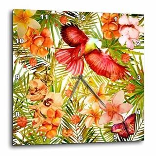 3dĻ֥󥰥ǮӲ֥ϥ磻륯å1010