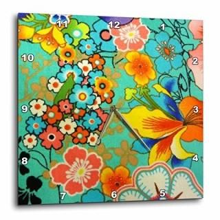 3dRose dpp_23154_1 ȥԥݥåץ륯å1010