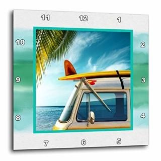 3dRose DPP_99540_3 եܡդơХ15 x 15