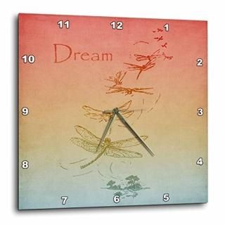 3dRose DPP_79229_3 ǡɥ꡼ȥ ӥơȥ륯å15 x 15