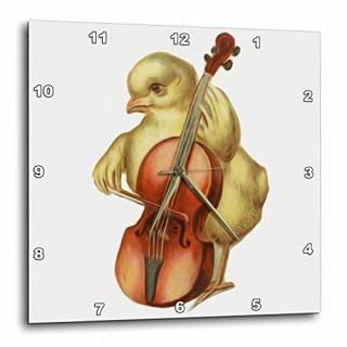 3dRose DPP_104606_2 ХդӥơĻ 륯å1313