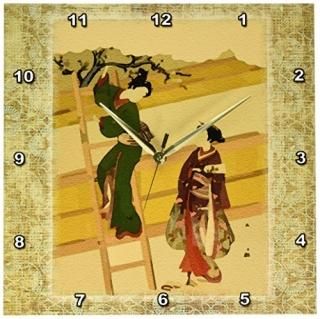 3dRose dpp_38119_2 ܤΥǥӥơꥨ󥿥Хå饦ɥ륯å13 x 13