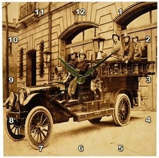 3dRose DPP_16229_1 륯å ơ ɼ ԥդ 1010