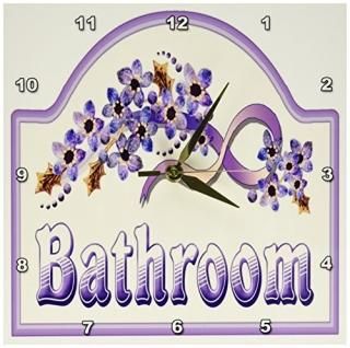 Florene ơ Хå Х롼   å25.4x25.4cm