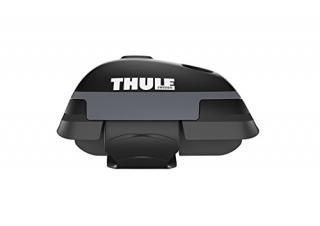 Thule AeroBladeå쥤ɥ졼M1С