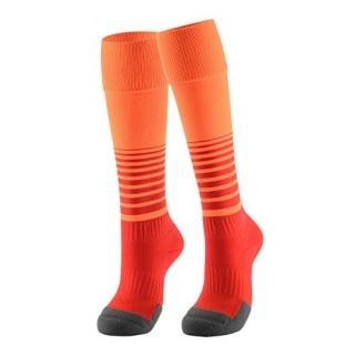 Pauboland ˤλҤȽλ ɨ å  å եåȥܡ륽å US  Small 顼 