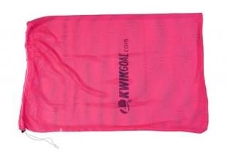 Kwik Goal å ǧХå ָԥ