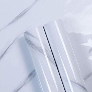 Tinkei Фμ١奰졼־ɻ漫ɥƥåå󥭥ӥͥåȤê饤ʡμɻἼɤ40cmx500cm 