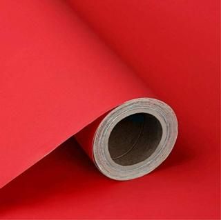 Yija ̵ Ĥäɿɻ ê Ф饤ʡ Ǵ ӥͥåȥƥå 15.6 x 98 å