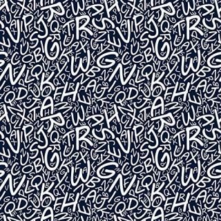 Home Decor Line CR-54710 ե٥å ԡ&ƥå եॿ ֥å