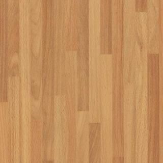 Brewster 346-0168 Butcher Block Adhesive Film Butcher Block by Brewster