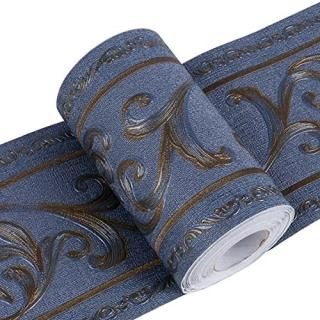 Creation Core 3Dѥ ƥå å Х롼 ɿ ɻ ܡ 곰ǽ Ǵ奿 ꥹ ͥӡ֥롼