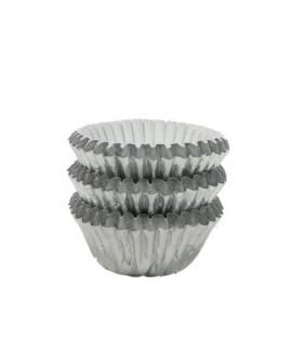 Regency Baking Cups Petit Fours RW121