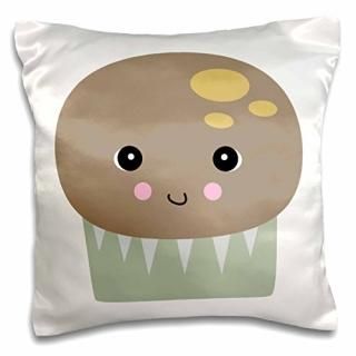 3dRose 塼 襤ޥեС 1616pc_102711_1