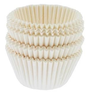 Norpro3590Mini Muffin Baking Cup-1-1/4 MUFFIN BAKING CUP 