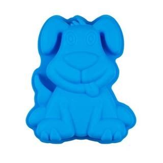 Fewo Ҹ  Υ󥹥ƥå Ҹ ꥳ١󥰥⡼ȥ쥤 ޥե  ѥ ȡ ࡼ١ 7.8x6