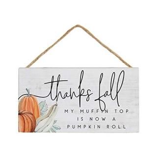 Simply Said INC ץϥ󥮥󥰥 եˡեޥեȥåפѥץޤ- 5.5 x 6.5  