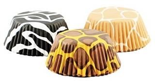 FoxRun ١󥰥åס˥ޥ3