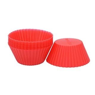 AKOAK 7cm ݷꥳ󥱡å ١󥰥ѥ ꥳ ޥե󥱡 DIY 10 å