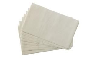 Good Cook Parchment Paper Flat Pack by Good Cook